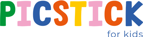 Picstick.ru Picstick.ru